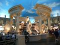 Caesar Palace P1020567